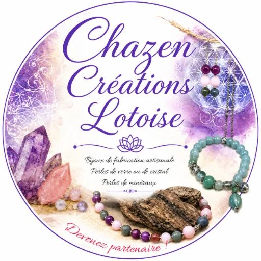 CHAZEN CREATIONS