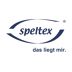 speltex