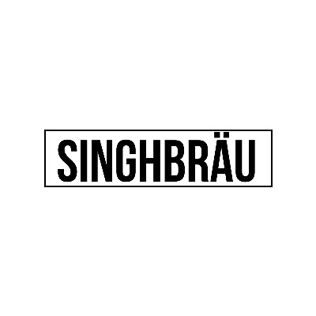Singhbraeu