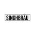 Singhbraeu