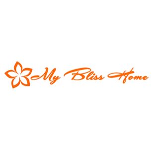 My Bliss Home