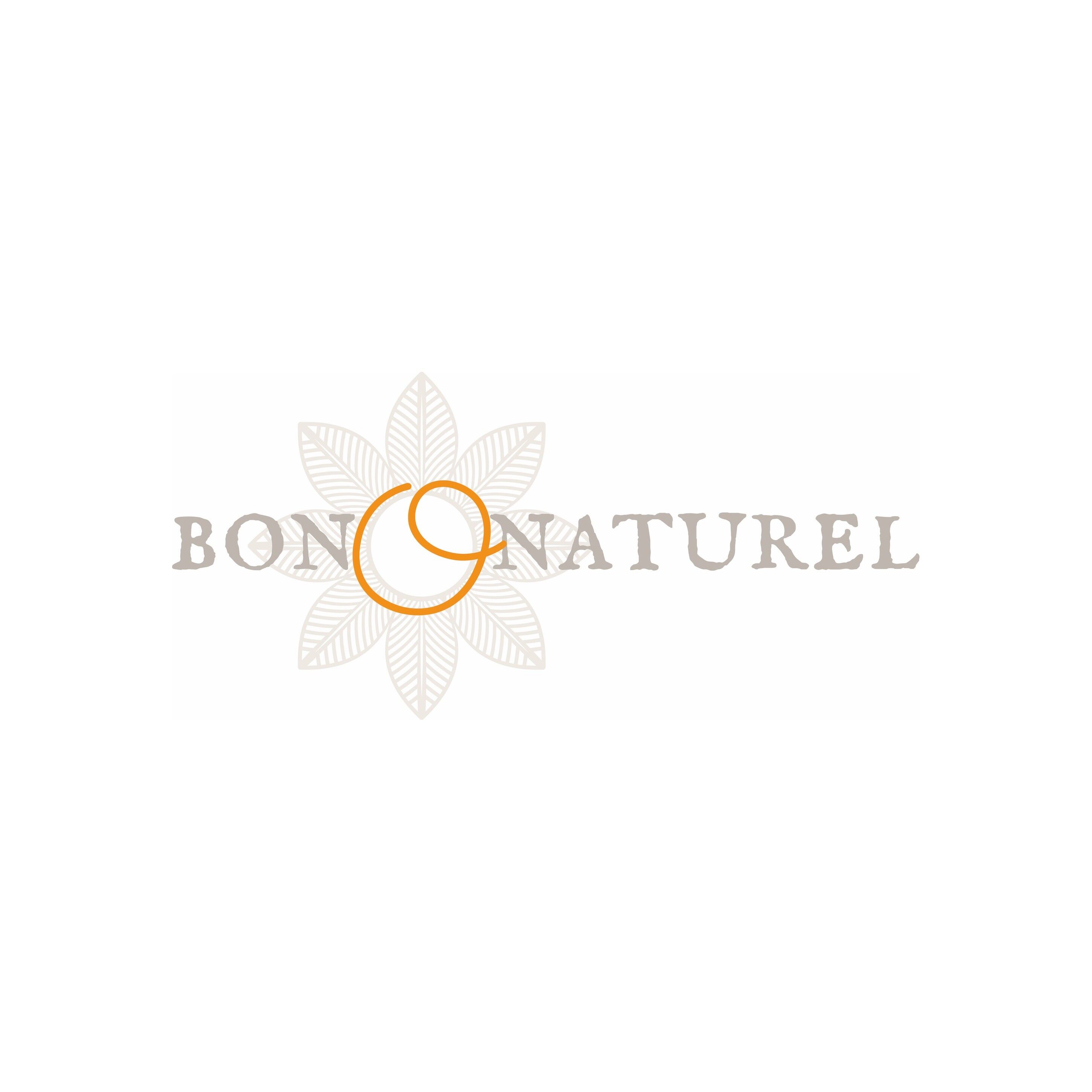 BonOnaturel