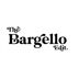 The Bargello Edit