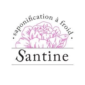 SANTINE