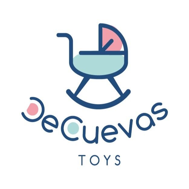 DeCuevas Toys