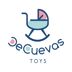 DeCuevas Toys