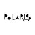 Polaris Hats & Bags