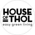 House of Thol