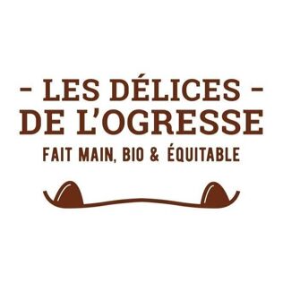 Les Délices de l'Ogresse