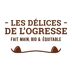 Les Délices de l'Ogresse