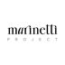 Marinetti Project