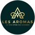 LES AROMAS