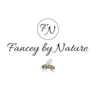 Fancey By Nature