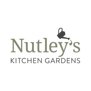 Nutley's Kitchen Gardens