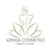 NZINGA COSMETICS