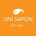 Uni Sapon