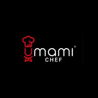 UMAMI CHEF