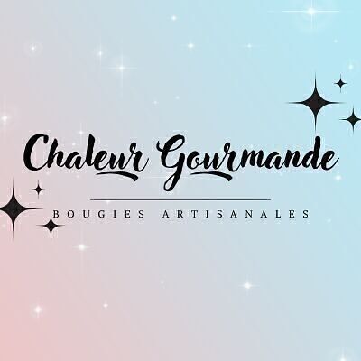 Chaleur gourmande