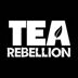 Tea Rebellion