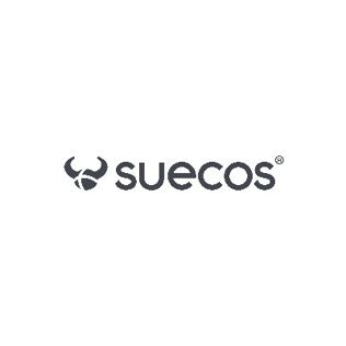 Suecos Footwear