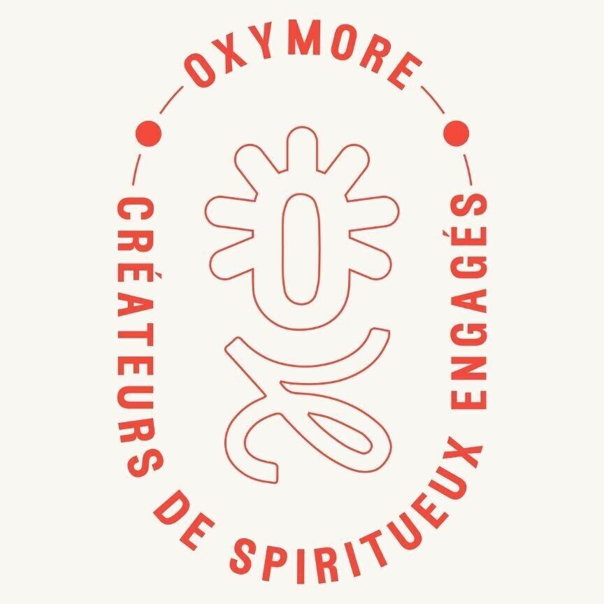 Oxymore