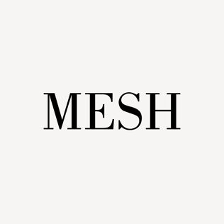 MESH