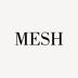 MESH