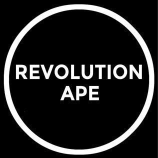 Revolution Ape
