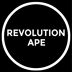 Revolution Ape