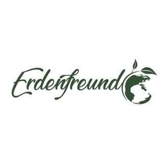 Erdenfreund