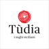 TUDIA