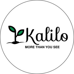 Kalilo