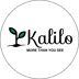 Kalilo