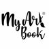 MyArt®Book