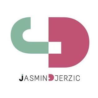 Jasmin Djerzic
