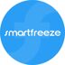 Smart Freeze Containers