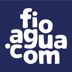 fioAgua