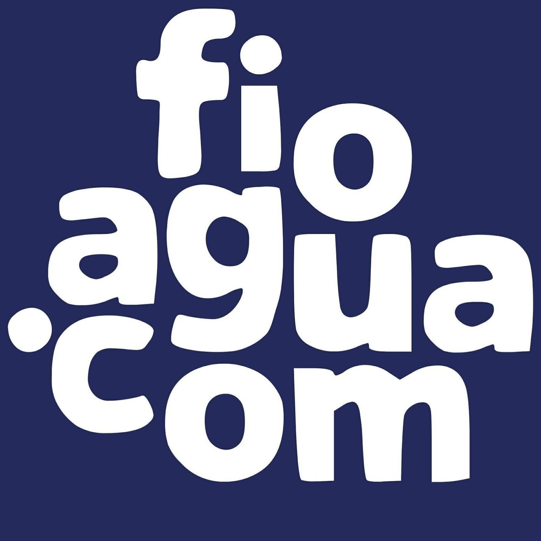 fioAgua