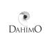 Dahimo