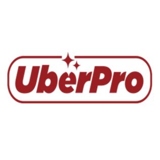UberPro