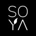 SOYA | Home Fragrances