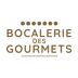 Bocalerie des Gourmets