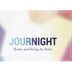 Journight by Totex