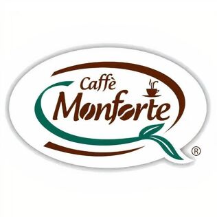 Caffè Monforte