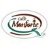 Caffè Monforte