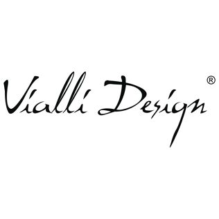 Vialli Design