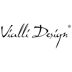 Vialli Design