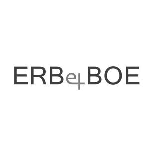 ERB et BOE