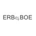 ERB et BOE