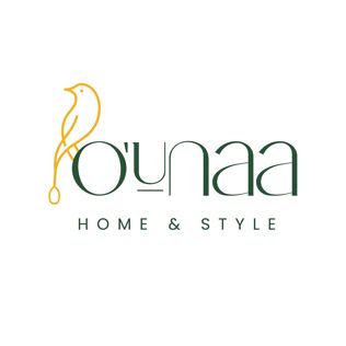 O'unaa | Home & Style
